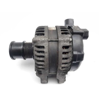 ALTERNADOR CV6T10300DB 