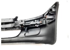 Recambio de paragolpes delantero para peugeot 106 (s2) referencia OEM IAM    2