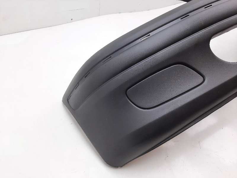 Recambio de paragolpes delantero para peugeot 106 (s2) referencia OEM IAM   