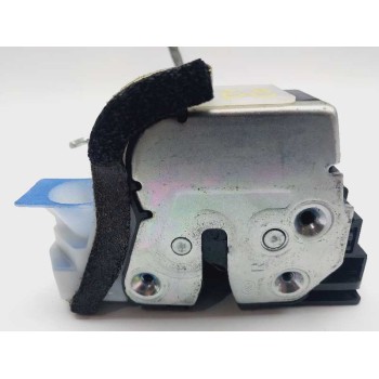 CERRADURA PUERTA DELANTERA DERECHA 81320C8040 