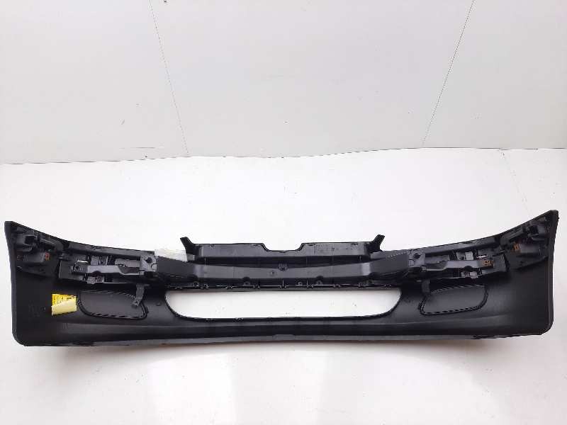 Recambio de paragolpes delantero para peugeot 106 (s2) referencia OEM IAM   