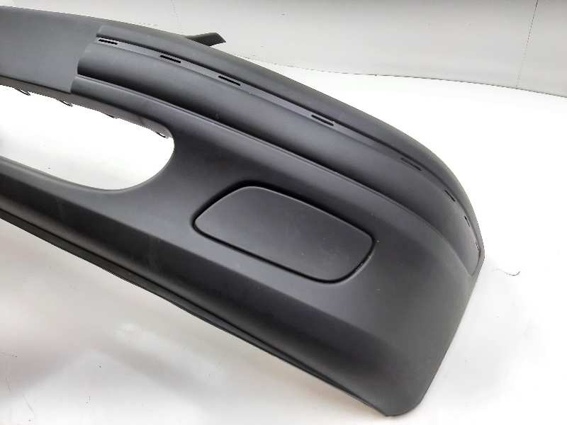 Recambio de paragolpes delantero para peugeot 106 (s2) referencia OEM IAM   