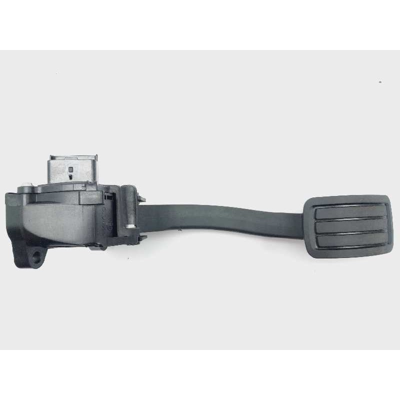 Recambio de potenciometro pedal para citroën c4 picasso seduction referencia OEM IAM 9674829780 86ET40 