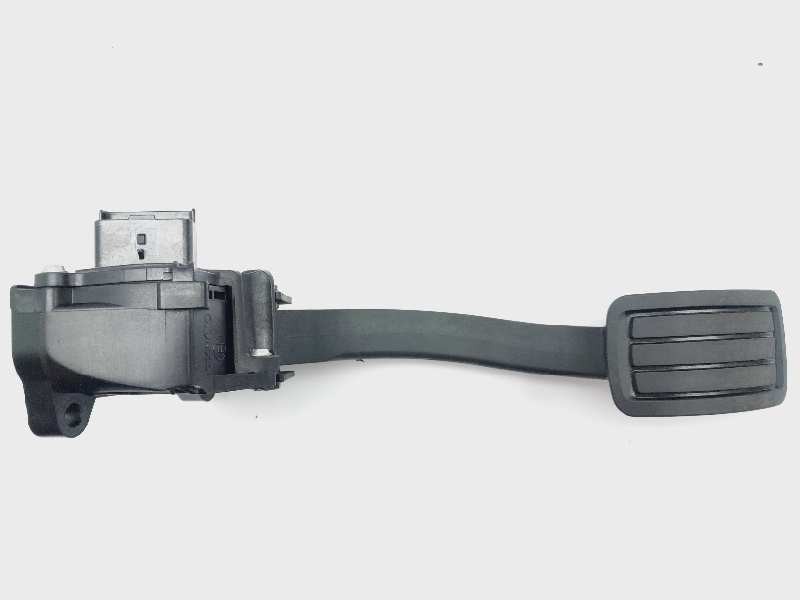 Recambio de potenciometro pedal para citroën c4 picasso seduction referencia OEM IAM 9674829780 86ET40 