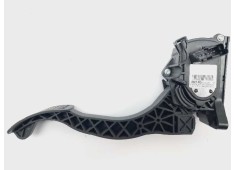 Recambio de potenciometro pedal para citroën c4 picasso seduction referencia OEM IAM 9674829780 86ET40  2