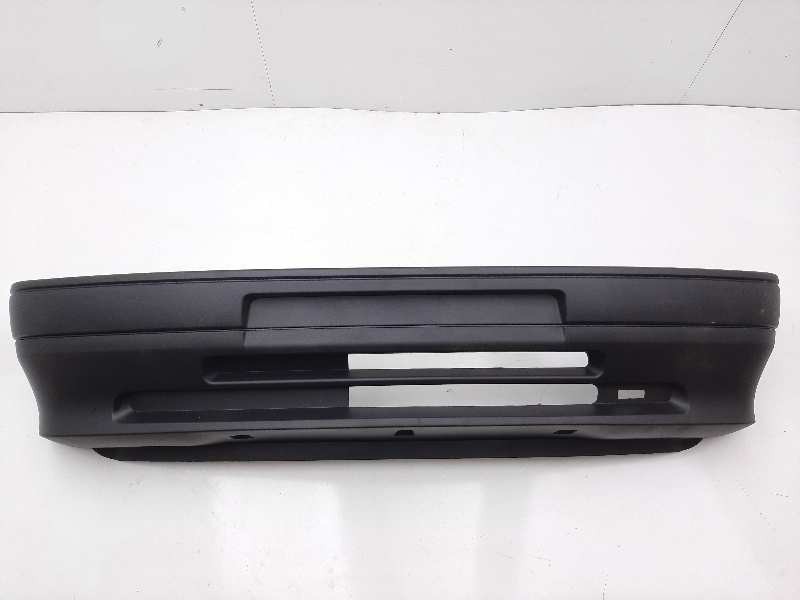Recambio de paragolpes delantero para peugeot 106 (s1) referencia OEM IAM   