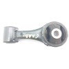 Recambio de soporte motor trasero para peugeot 108 1.0 referencia OEM IAM 1612412080  