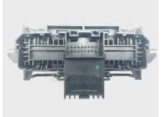 Recambio de mando multifuncion para skoda superb (3v3) style referencia OEM IAM 3V0927225C   2