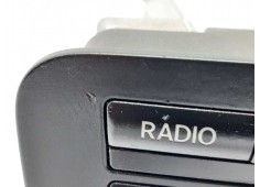 Recambio de sistema audio / cd para mercedes-benz clase b (w246) b 180 cdi (246.212) referencia OEM IAM A2469000012 A2469019901  2