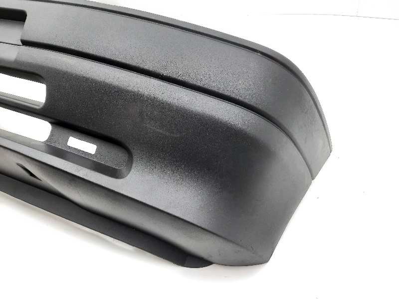 Recambio de paragolpes delantero para peugeot 106 (s1) referencia OEM IAM   