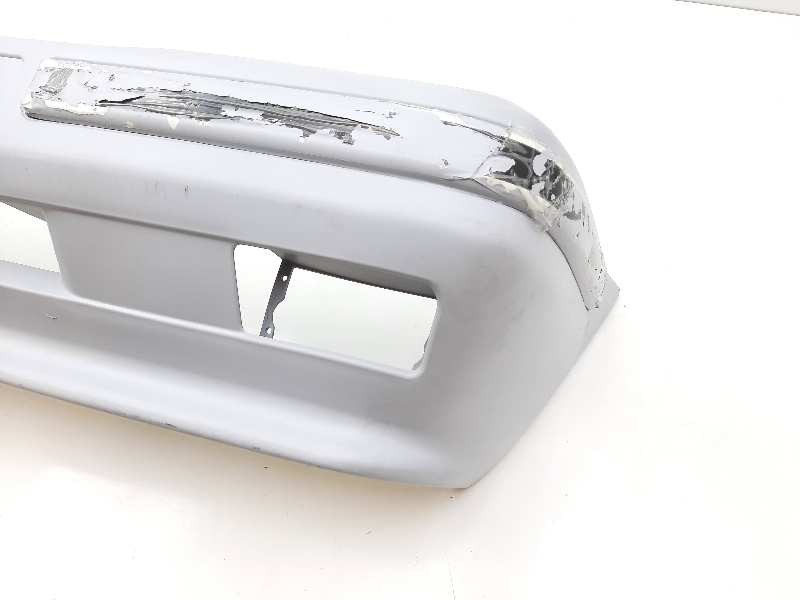 Recambio de paragolpes delantero para seat ibiza referencia OEM IAM   