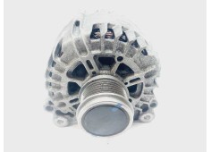Recambio de alternador para skoda superb (3v3) style referencia OEM IAM 04L903021D  