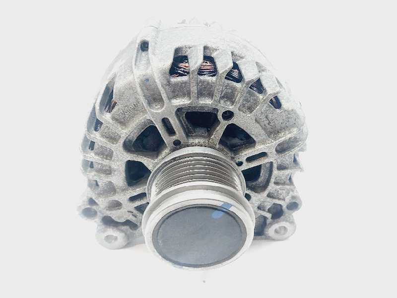 Recambio de alternador para skoda superb (3v3) style referencia OEM IAM 04L903021D  