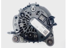 Recambio de alternador para skoda superb (3v3) style referencia OEM IAM 04L903021D   2