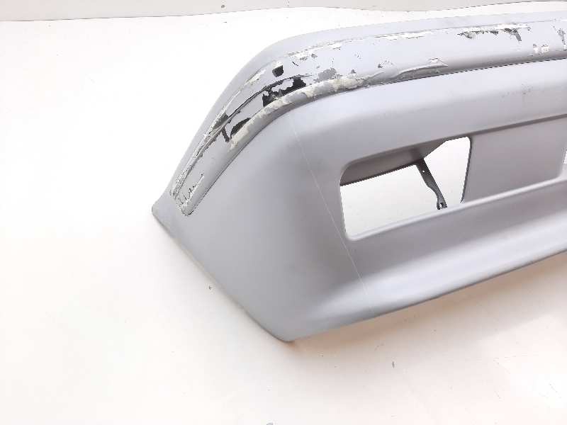 Recambio de paragolpes delantero para seat ibiza referencia OEM IAM   