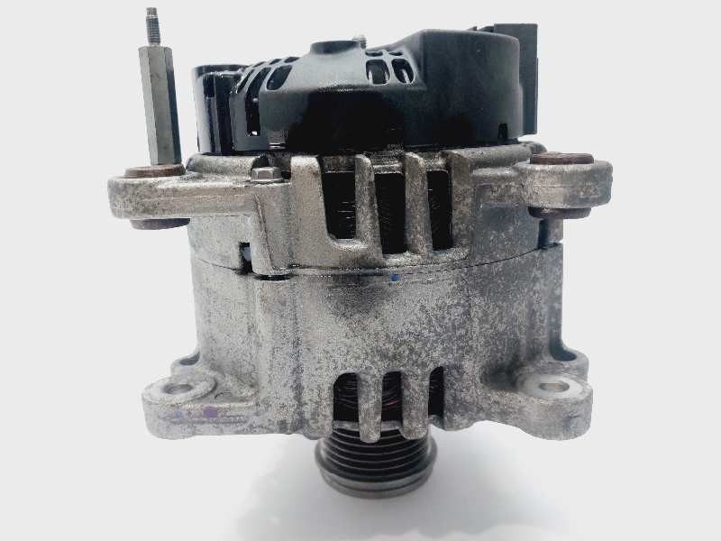 Recambio de alternador para skoda superb (3v3) style referencia OEM IAM 04L903021D  