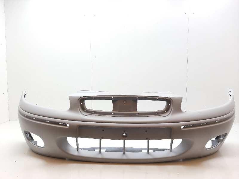 Recambio de paragolpes delantero para mg serie 200 (xw) referencia OEM IAM   