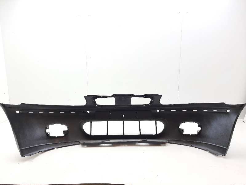 Recambio de paragolpes delantero para mg serie 200 (xw) referencia OEM IAM   