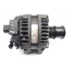 Recambio de alternador para ford grand c-max titanium referencia OEM IAM CV6T10300DB  