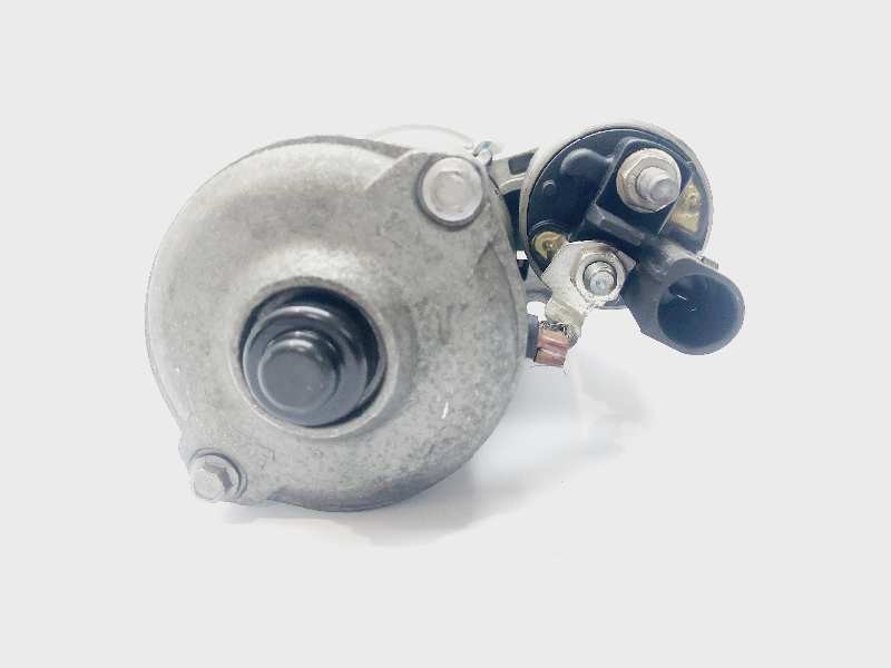 Recambio de motor arranque para skoda superb (3v3) style referencia OEM IAM 02M911021P  