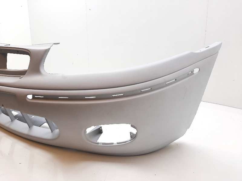 Recambio de paragolpes delantero para mg serie 200 (xw) referencia OEM IAM   