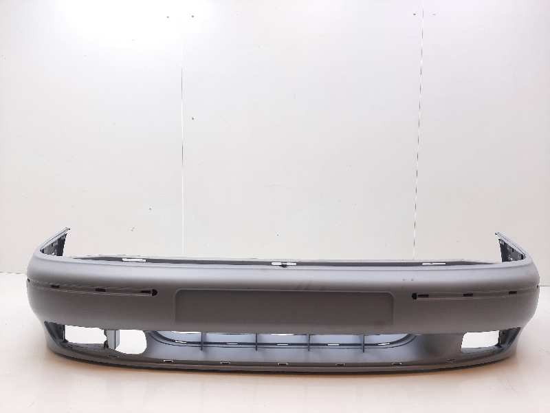 Recambio de paragolpes delantero para seat toledo (1l) referencia OEM IAM   