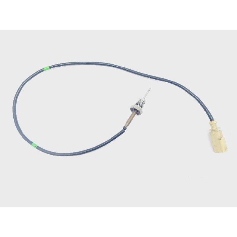 Recambio de sonda lambda para skoda superb (3v3) style referencia OEM IAM 04L906088JF  