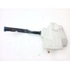 Recambio de deposito limpia para land rover discovery iv (l319) 3.0 td 4x4 referencia OEM IAM AH2217A645AD  AH2217A645BD