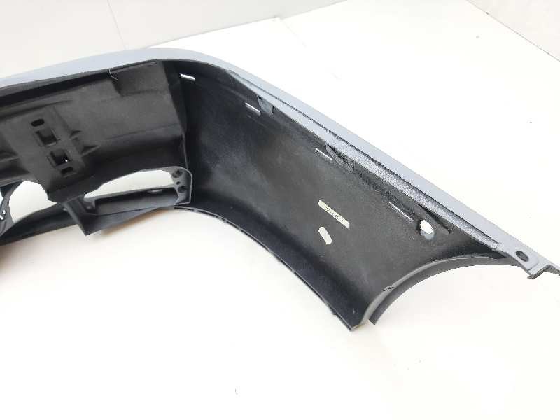 Recambio de paragolpes delantero para seat toledo (1l) referencia OEM IAM   