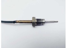 Recambio de sonda lambda para skoda superb (3v3) style referencia OEM IAM 04L906088JF   2