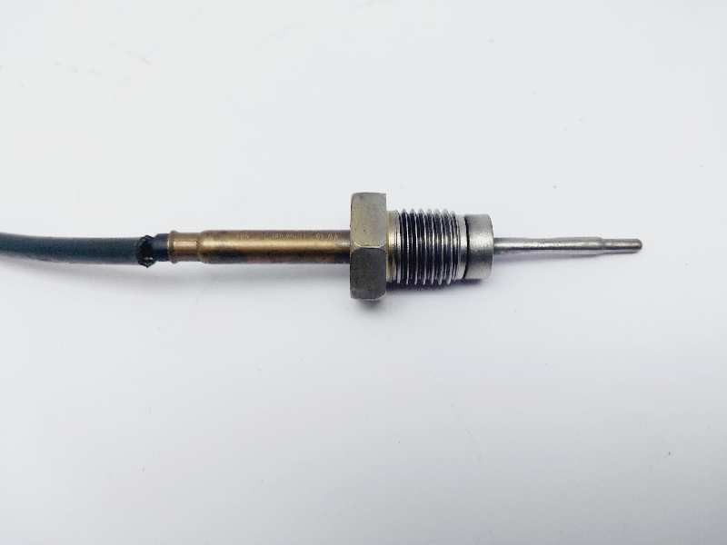 Recambio de sonda lambda para skoda superb (3v3) style referencia OEM IAM 04L906088JF  