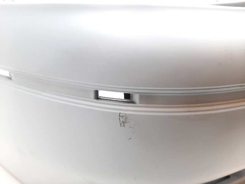 Recambio de paragolpes delantero para seat toledo (1l) referencia OEM IAM   