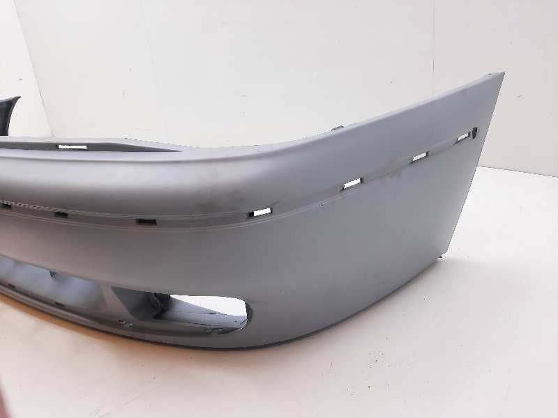 Recambio de paragolpes delantero para seat toledo (1l) referencia OEM IAM   