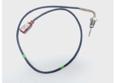 Recambio de sonda lambda para skoda superb (3v3) style referencia OEM IAM 04L906088JE  