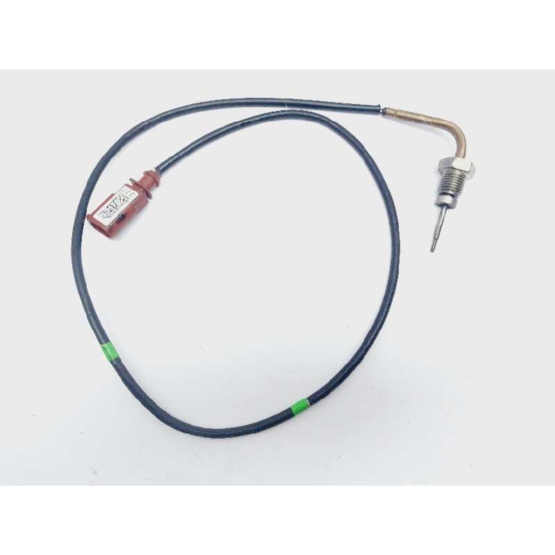 Recambio de sonda lambda para skoda superb (3v3) style referencia OEM IAM 04L906088JE  