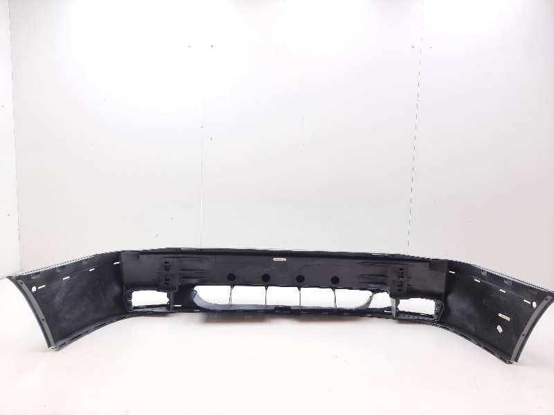 Recambio de paragolpes delantero para seat toledo (1l) referencia OEM IAM   