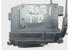 Recambio de cerradura puerta trasera derecha para citroën c4 picasso seduction referencia OEM IAM 9810310780   2