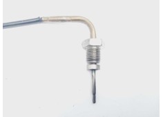 Recambio de sonda lambda para skoda superb (3v3) style referencia OEM IAM 04L906088JE   2