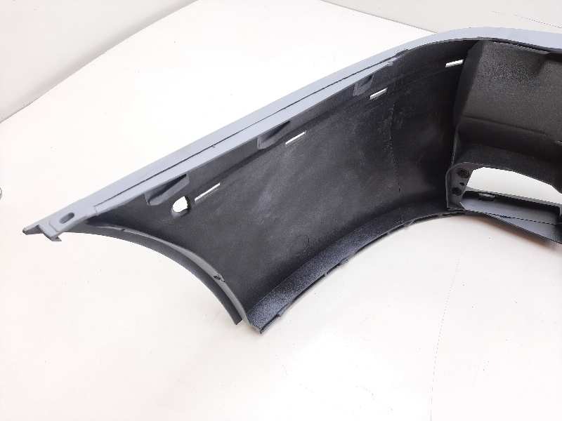 Recambio de paragolpes delantero para seat toledo (1l) referencia OEM IAM   