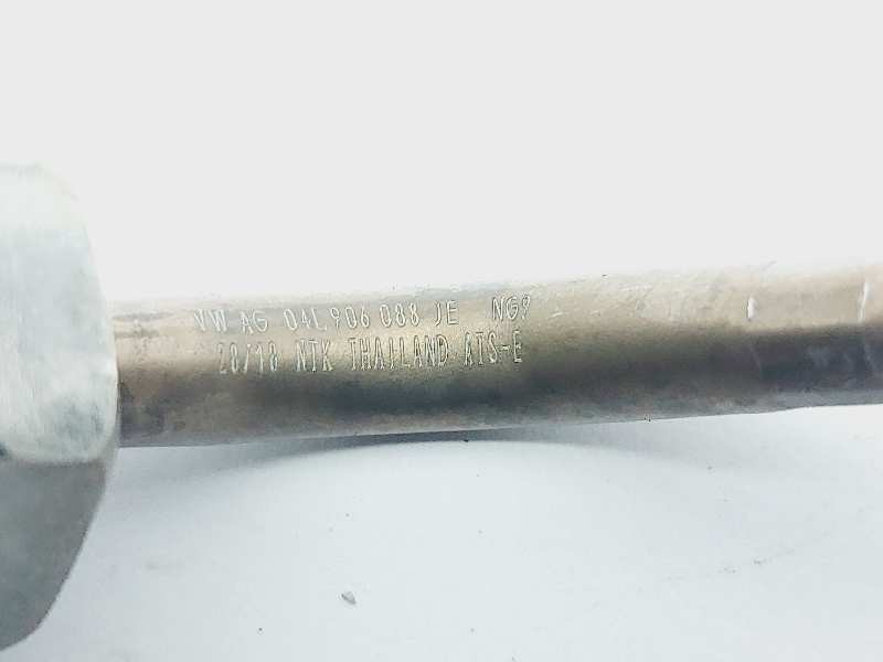 Recambio de sonda lambda para skoda superb (3v3) style referencia OEM IAM 04L906088JE  