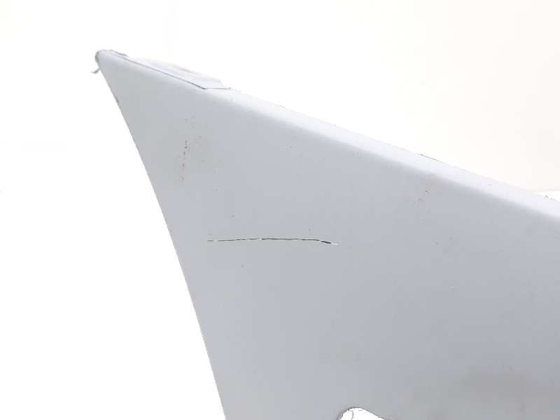 Recambio de paragolpes delantero para seat toledo (1l) referencia OEM IAM   