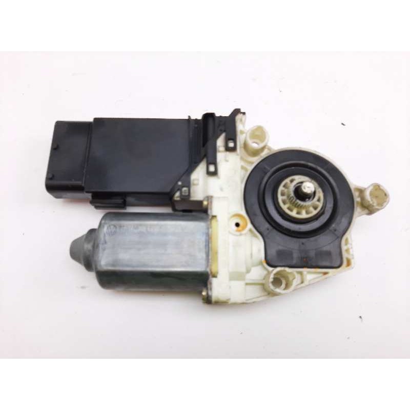 Recambio de motor elevalunas delantero izquierdo para seat leon (1m1) signo referencia OEM IAM 9776101432203 F005S00051 