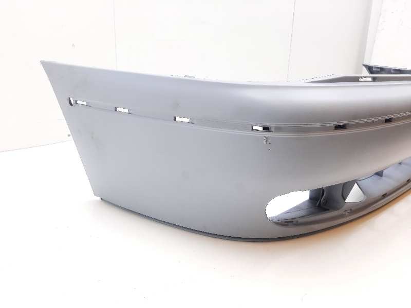 Recambio de paragolpes delantero para seat toledo (1l) referencia OEM IAM   