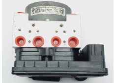 Recambio de abs para skoda superb (3v3) style referencia OEM IAM 5Q0614517DG 8Q0614517DG 