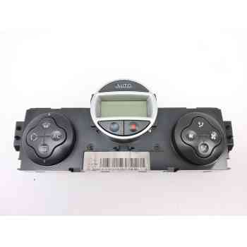 MANDO CLIMATIZADOR 8200501465 