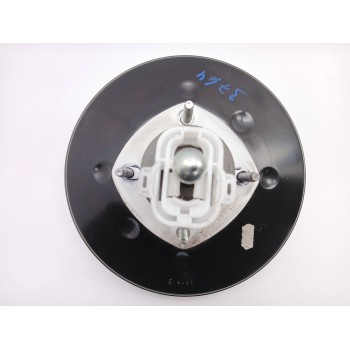 SERVOFRENO 51854342 LSC65HE 