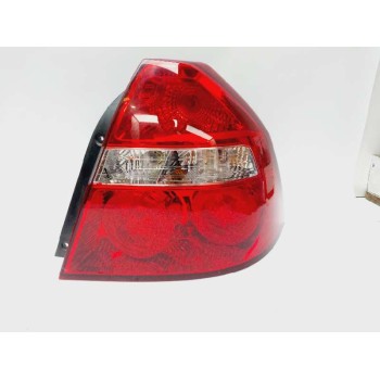 PILOTO TRASERO DERECHO 96650615 