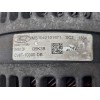 Recambio de alternador para ford grand c-max titanium referencia OEM IAM CV6T10300DB  