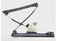 Recambio de elevalunas delantero derecho para citroën c4 picasso seduction referencia OEM IAM 9675924680 C06447200 9675288880