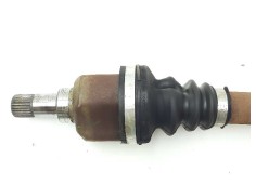 Recambio de transmision delantera izquierda para peugeot 5008 premium referencia OEM IAM 9661107380   2